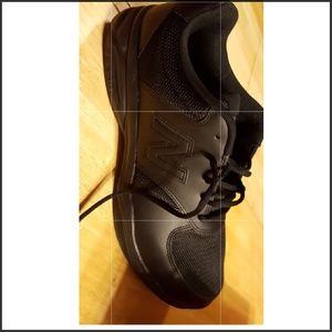 Men's New Balance shoes